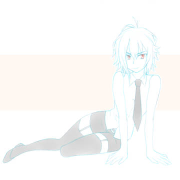 絵詰め５