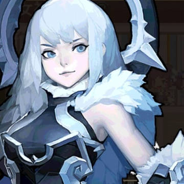 迪欧奈