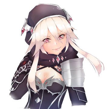 Twitterまとめ2