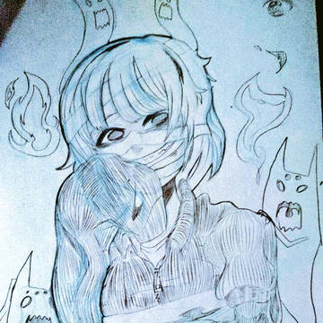 無題