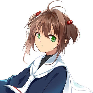 CCさくら