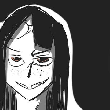 映像研を読みまして