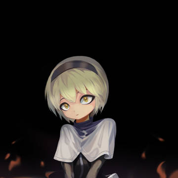 佩可拉
