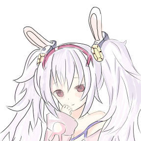 拉菲