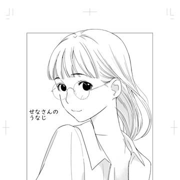 関西コミティア53サークル参加予定です
