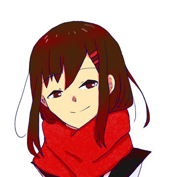 カゲプロ アヤノ