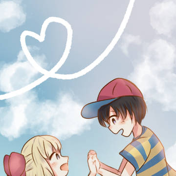 ねっぽら