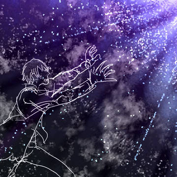 シリウス