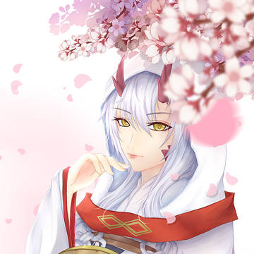 女裝茨木
