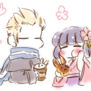 公式グッズおめ(錯乱)