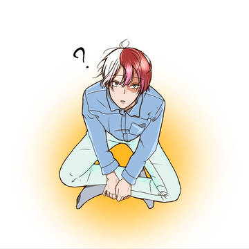 轟焦凍