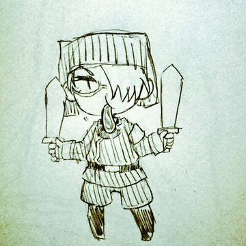 Twitter適当まとめ