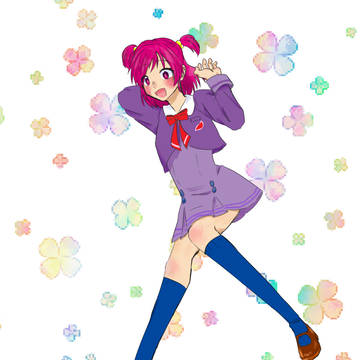 ツイログ