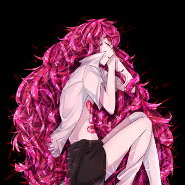 宝石の国