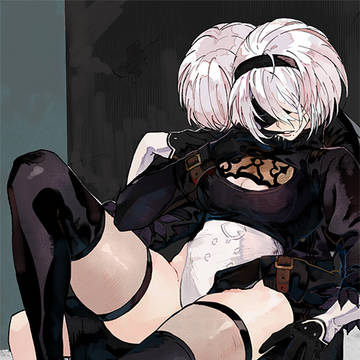 9S2B