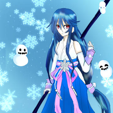ファンタジープロジェクトイラコン
