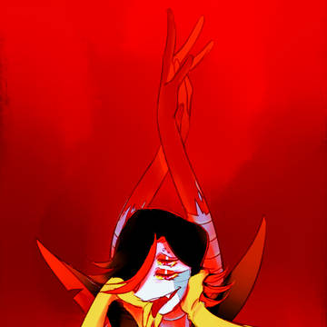 フェルメタトン