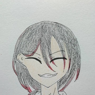 創作