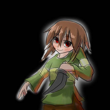 Chara