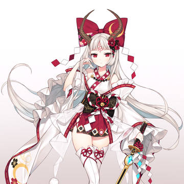 清光