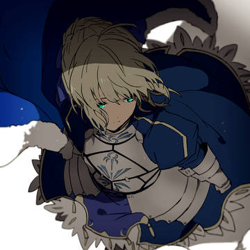 騎士王
