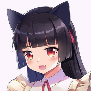 =w=