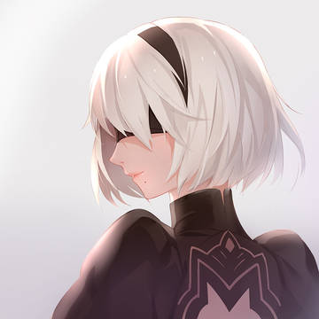 =-=
