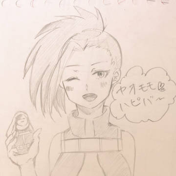 Twitterまとめ🐰