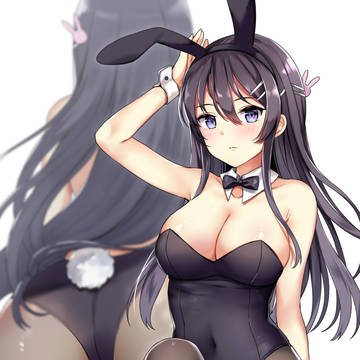 桜島さん