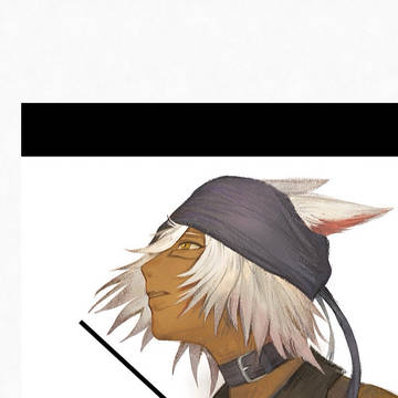 FF14