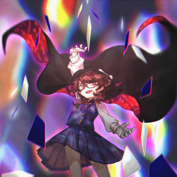 ●