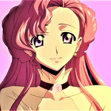 Euphemia_li_Britannia