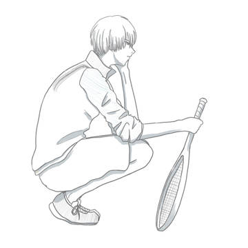 日吉〜