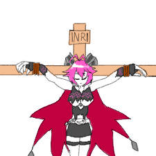 リクエスト絵