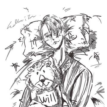Hannibal