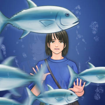 aquarium 2018