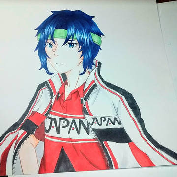 無題