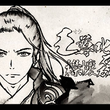 レイ隊長2018