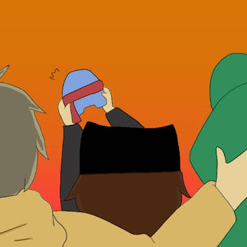 これからも一緒に