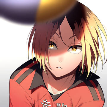 脳に酸素を