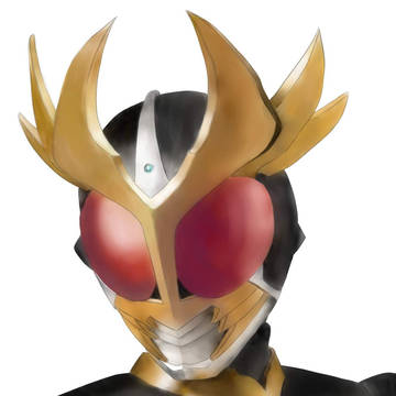 アギト