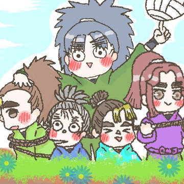 体育(委員会)の日