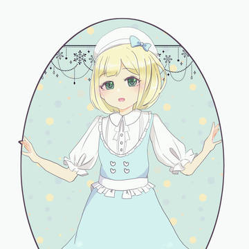 にじさんじまとめ４