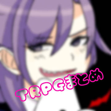 TRPGまとめ