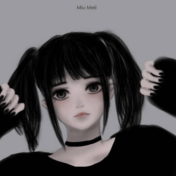 Kim-chan