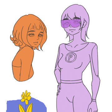 ~requests~