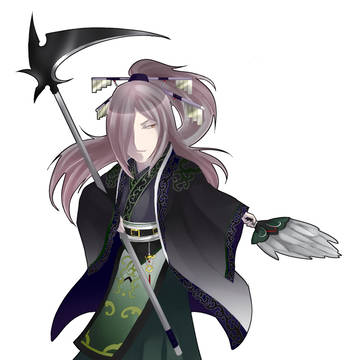 光源とは