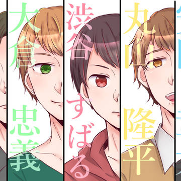 ∞