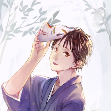 ツイログ⑤【漫画とイラスト。ヴィク勇、ぽちゃ勇】