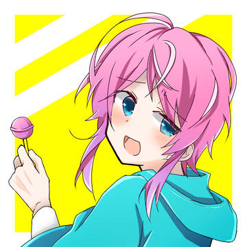 らむだだ